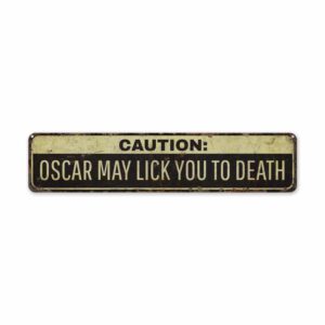 Dog-Caution-Sign-Premium-Quality-Rustic-Metal-Sign-2.jpg