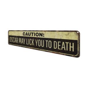 Dog-Caution-Sign-Premium-Quality-Rustic-Metal-Sign-4.jpg