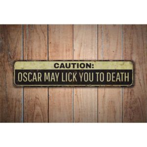 Dog-Caution-Sign-Premium-Quality-Rustic-Metal-Sign-Images.jpg