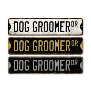 Dog-Groome-Premium-Quality-Rustic-Metal-Sign-2.jpg