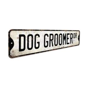 Dog-Groome-Premium-Quality-Rustic-Metal-Sign-3.jpg