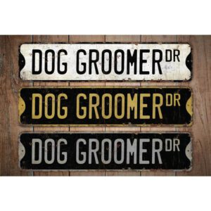 Dog-Groome-Premium-Quality-Rustic-Metal-Sign-Images.jpg