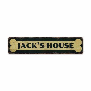 Dog-House-Premium-Quality-Rustic-Metal-Sign-2-1.jpg