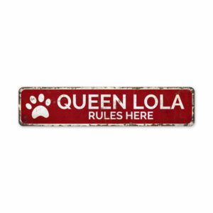 Dog-House-Premium-Quality-Rustic-Metal-Sign-2-3.jpg
