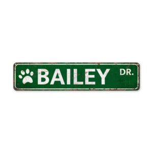Dog-House-Premium-Quality-Rustic-Metal-Sign-2.jpg