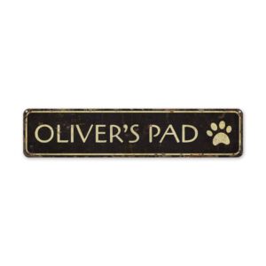 Dog-House-Premium-Quality-Rustic-Metal-Sign-2-4.jpg