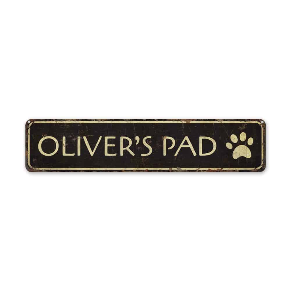 Dog-House-Premium-Quality-Rustic-Metal-Sign-2-4.jpg