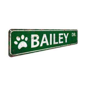 Dog-House-Premium-Quality-Rustic-Metal-Sign-3.jpg