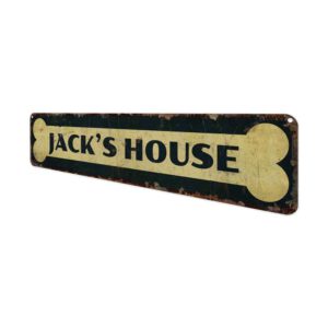 Dog-House-Premium-Quality-Rustic-Metal-Sign-4-1.jpg