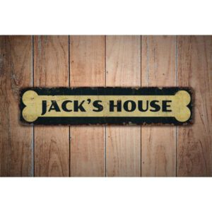 Dog-House-Premium-Quality-Rustic-Metal-Sign-Images-1.jpg