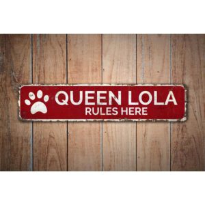 Dog-House-Premium-Quality-Rustic-Metal-Sign-Images-3.jpg