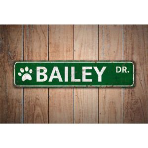 Dog-House-Premium-Quality-Rustic-Metal-Sign-Images.jpg