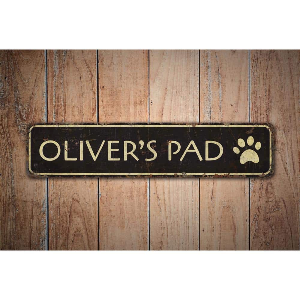 Dog-House-Premium-Quality-Rustic-Metal-Sign-Images-4.jpg