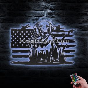 Dog-Hunting-Us-Flag-Metal-Wall-Art-Led-Light-3-1.jpg