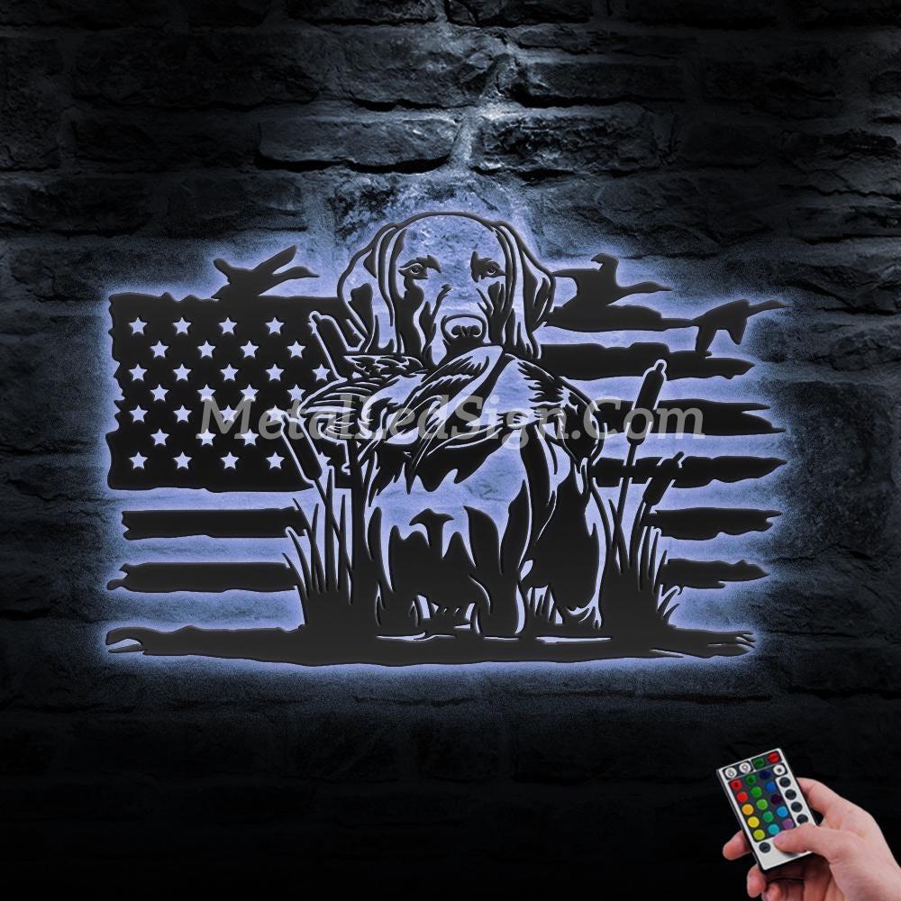 Dog-Hunting-Us-Flag-Metal-Wall-Art-Led-Light-3-1.jpg
