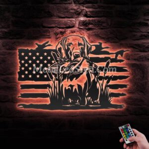Dog-Hunting-Us-Flag-Metal-Wall-Art-Led-Light-5-1.jpg