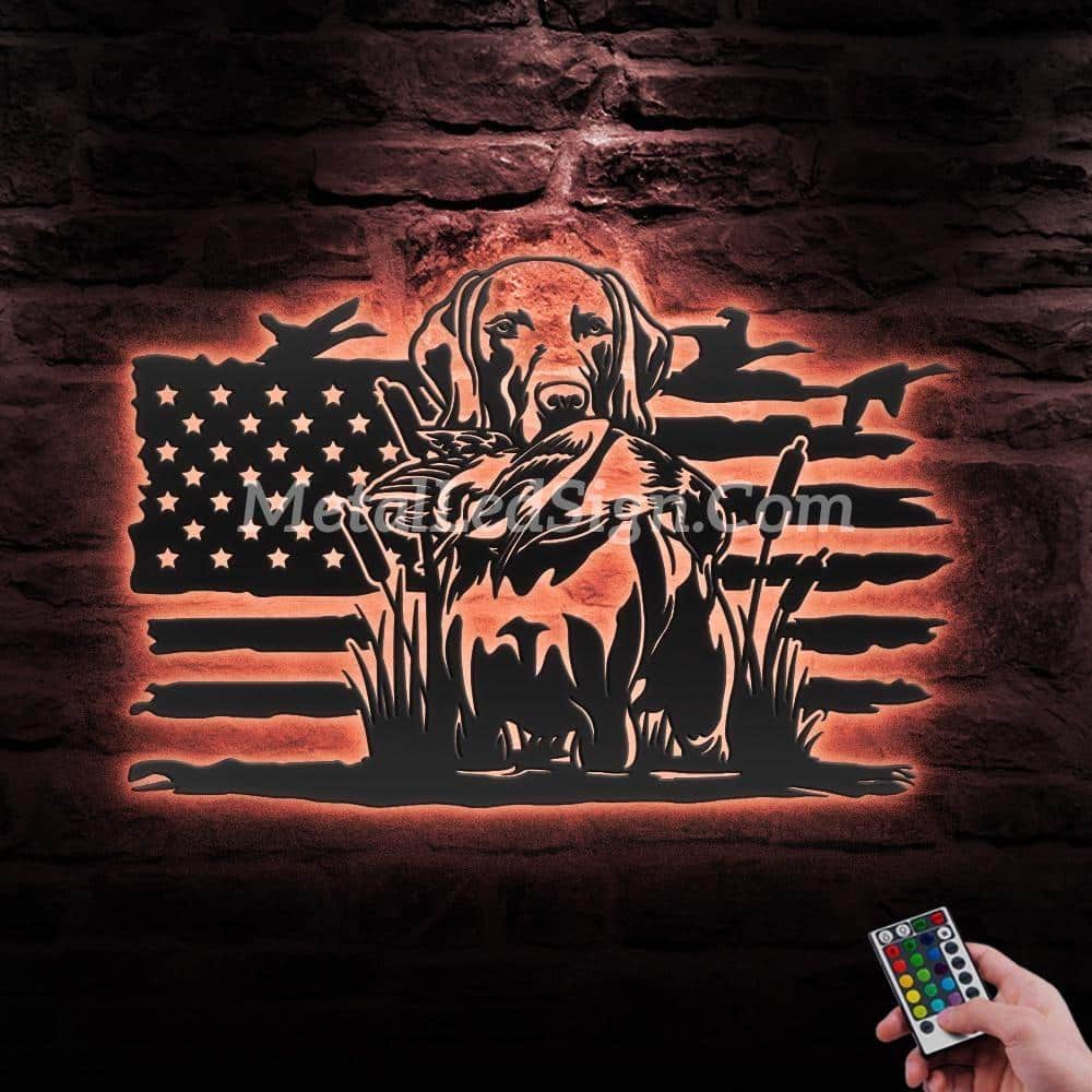 Dog-Hunting-Us-Flag-Metal-Wall-Art-Led-Light-5-1.jpg