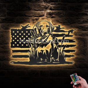 Dog-Hunting-Us-Flag-Metal-Wall-Art-Led-Light-Images-1.jpg