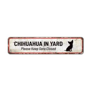 Dog-In-Yard-Sign-Premium-Quality-Rustic-Metal-Sign-2.jpg