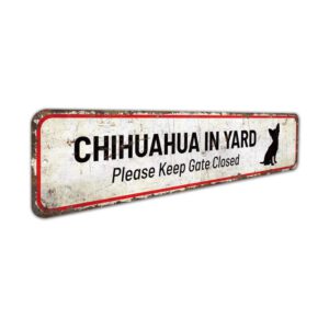 Dog-In-Yard-Sign-Premium-Quality-Rustic-Metal-Sign-3.jpg