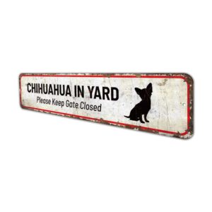 Dog-In-Yard-Sign-Premium-Quality-Rustic-Metal-Sign-4.jpg