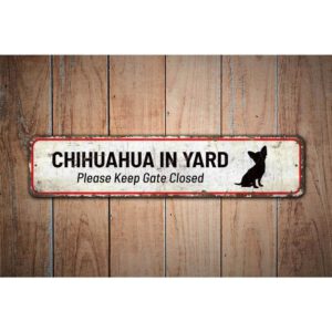 Dog-In-Yard-Sign-Premium-Quality-Rustic-Metal-Sign-Images.jpg