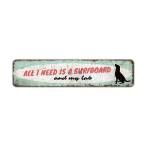 Dog-Lover-Decor-Premium-Quality-Rustic-Metal-Sign-2.jpg