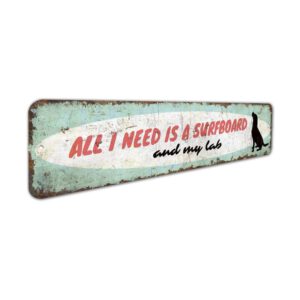 Dog-Lover-Decor-Premium-Quality-Rustic-Metal-Sign-3.jpg