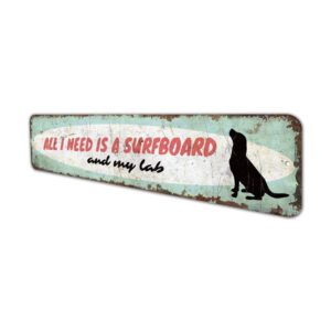 Dog-Lover-Decor-Premium-Quality-Rustic-Metal-Sign-4.jpg