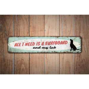 Dog-Lover-Decor-Premium-Quality-Rustic-Metal-Sign-Images.jpg