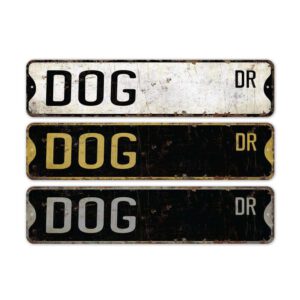 Dog-Premium-Quality-Rustic-Metal-Sign-2.jpg