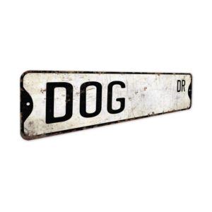 Dog-Premium-Quality-Rustic-Metal-Sign-3.jpg