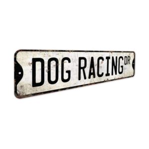 Dog-Racing-Premium-Quality-Rustic-Metal-Sign-3.jpg
