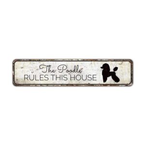 Dog-Rules-This-House-Premium-Quality-Rustic-Metal-Sign-2.jpg