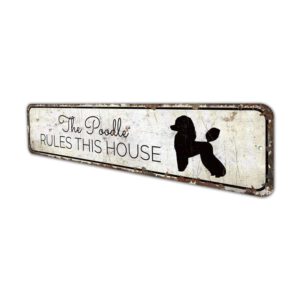 Dog-Rules-This-House-Premium-Quality-Rustic-Metal-Sign-4.jpg