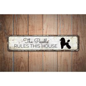 Dog-Rules-This-House-Premium-Quality-Rustic-Metal-Sign-Images.jpg