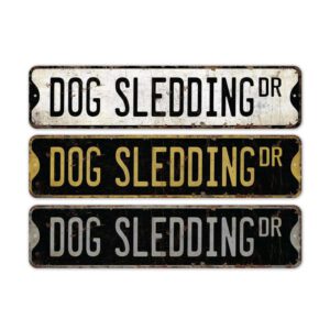 Dog-Sledding-Premium-Quality-Rustic-Metal-Sign-2.jpg