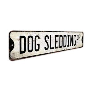 Dog-Sledding-Premium-Quality-Rustic-Metal-Sign-3.jpg