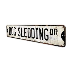 Dog-Sledding-Premium-Quality-Rustic-Metal-Sign-4.jpg
