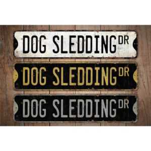 Dog-Sledding-Premium-Quality-Rustic-Metal-Sign-Images.jpg