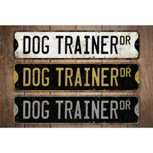 Dog-Trainer-Premium-Quality-Rustic-Metal-Sign-Images.jpg