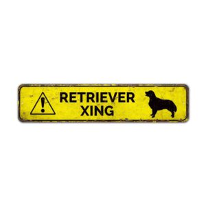 Dog-Xing-Premium-Quality-Rustic-Metal-Sign-2.jpg