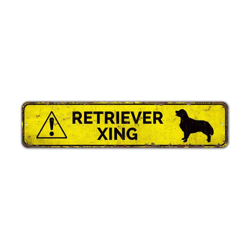 Dog-Xing-Premium-Quality-Rustic-Metal-Sign-2.jpg