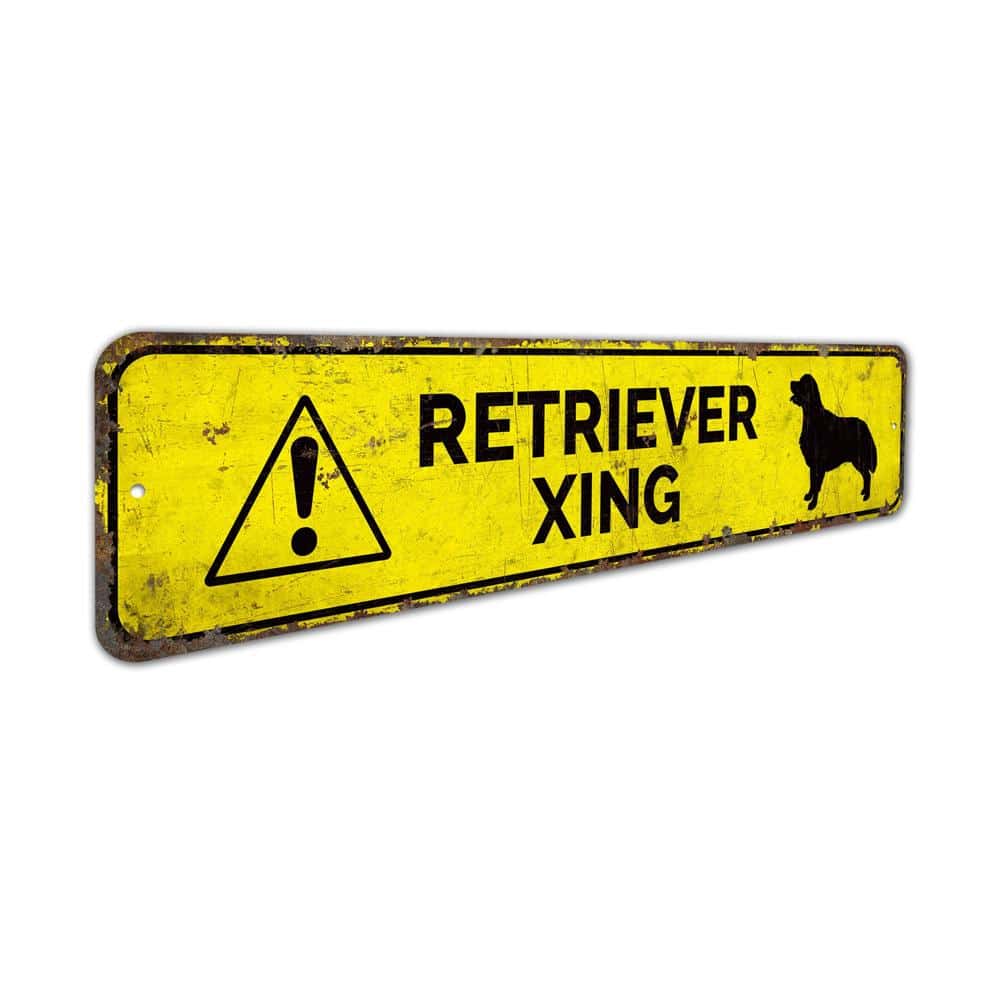 Dog-Xing-Premium-Quality-Rustic-Metal-Sign-3.jpg