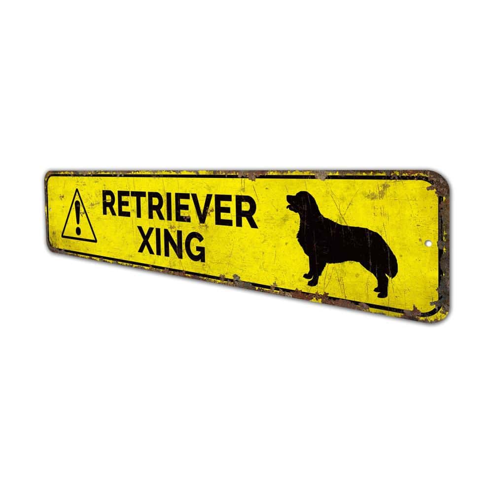 Dog-Xing-Premium-Quality-Rustic-Metal-Sign-4.jpg