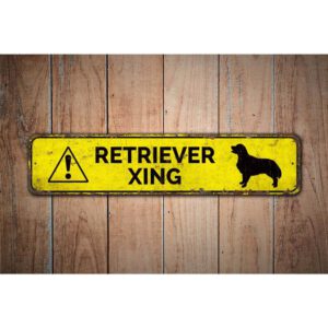 Dog-Xing-Premium-Quality-Rustic-Metal-Sign-Images.jpg