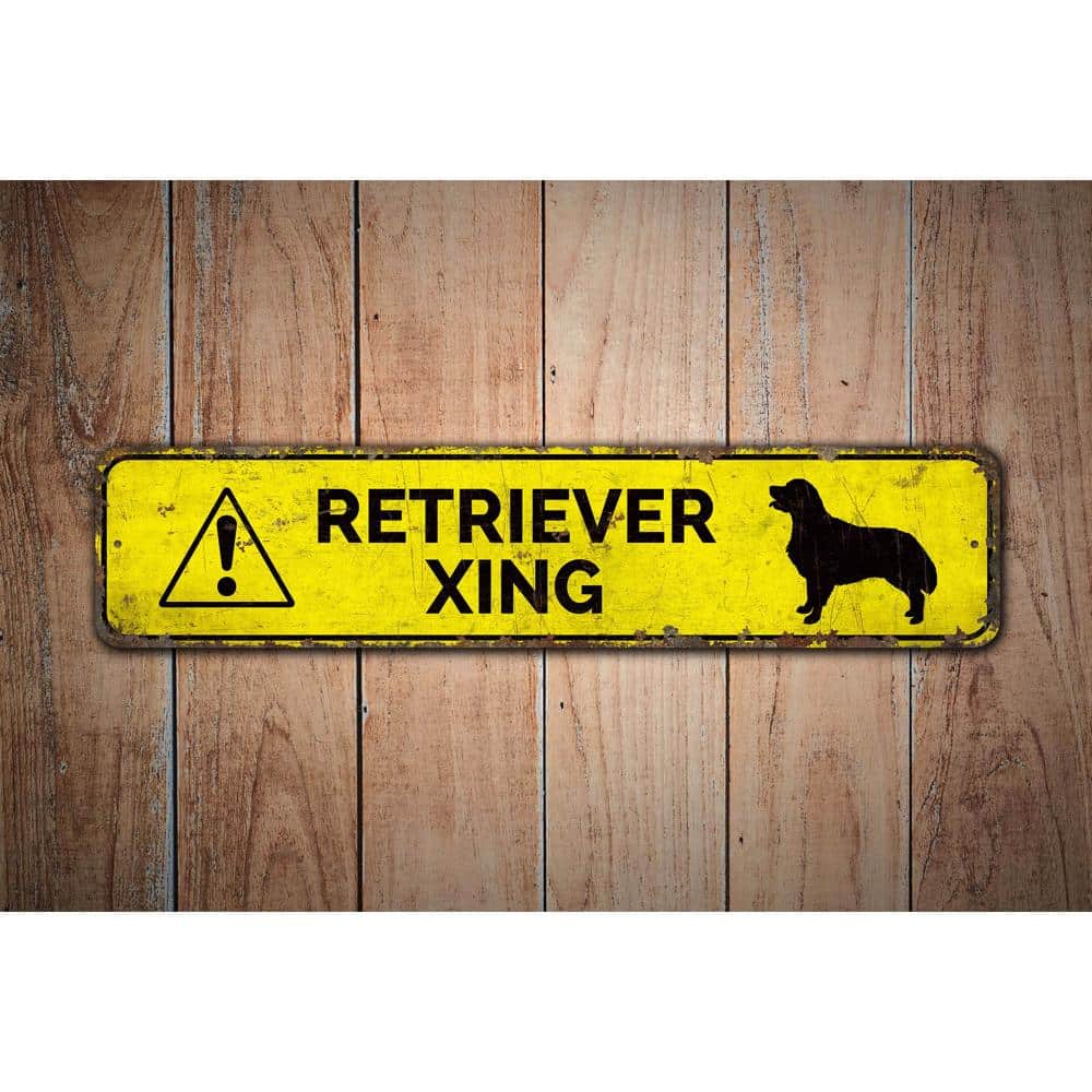 Dog-Xing-Premium-Quality-Rustic-Metal-Sign-Images.jpg