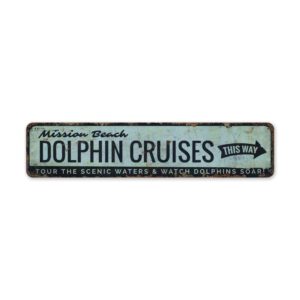Dolphin-Cruises-Sign-Premium-Quality-Rustic-Metal-Sign-2.jpg