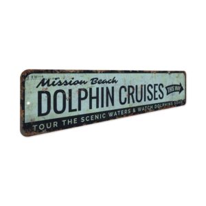 Dolphin-Cruises-Sign-Premium-Quality-Rustic-Metal-Sign-3.jpg