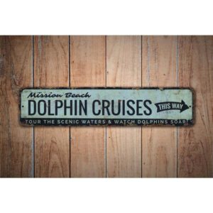 Dolphin-Cruises-Sign-Premium-Quality-Rustic-Metal-Sign-Images.jpg